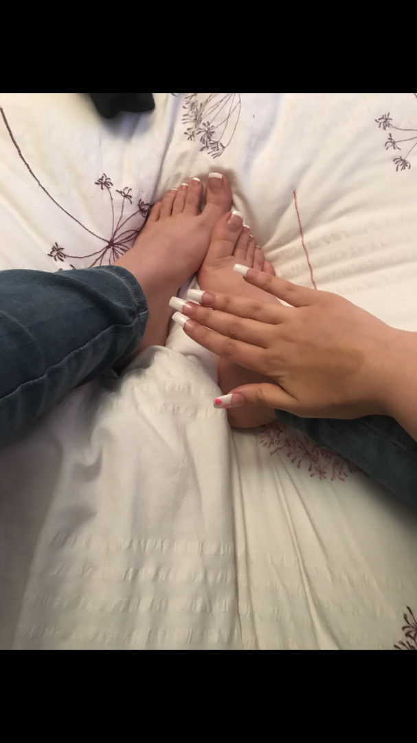 Photo by findomcandice published on October 14,2023 22:15:54 - BestThots