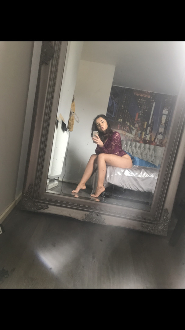 Photo by findomcandice published on October 14,2023 22:34:05 - BestThots