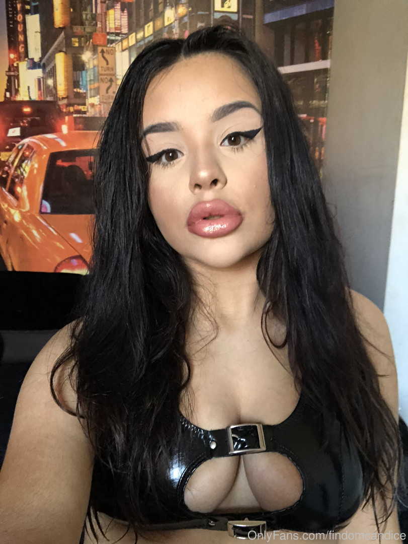 Photo by findomcandice published on October 14,2023 22:57:48 - BestThots