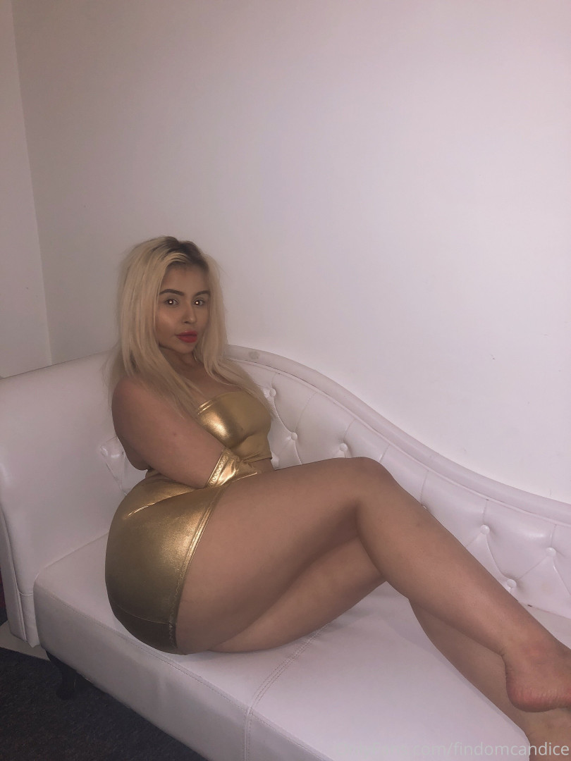 Photo by findomcandice published on October 14,2023 23:03:31 - BestThots