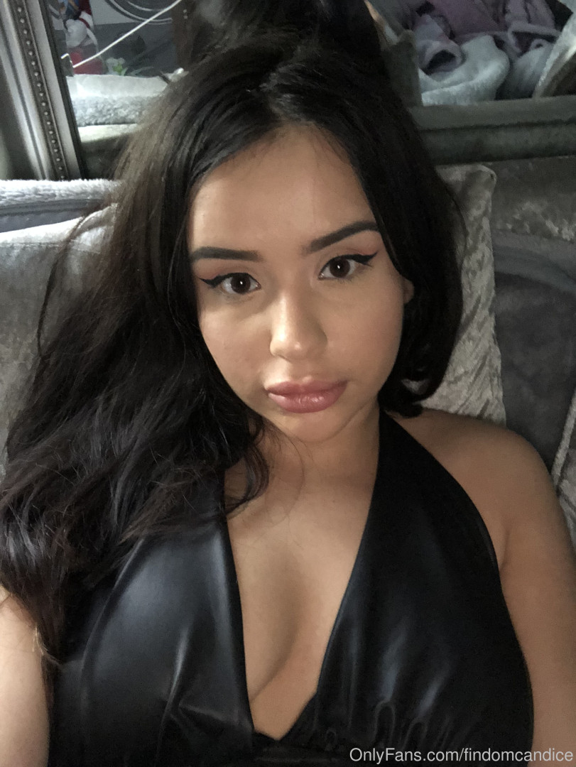 Photo by findomcandice published on October 14,2023 23:42:49 - BestThots