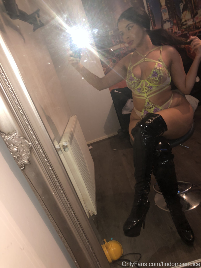 Photo by findomcandice published on October 14,2023 23:44:30 - BestThots