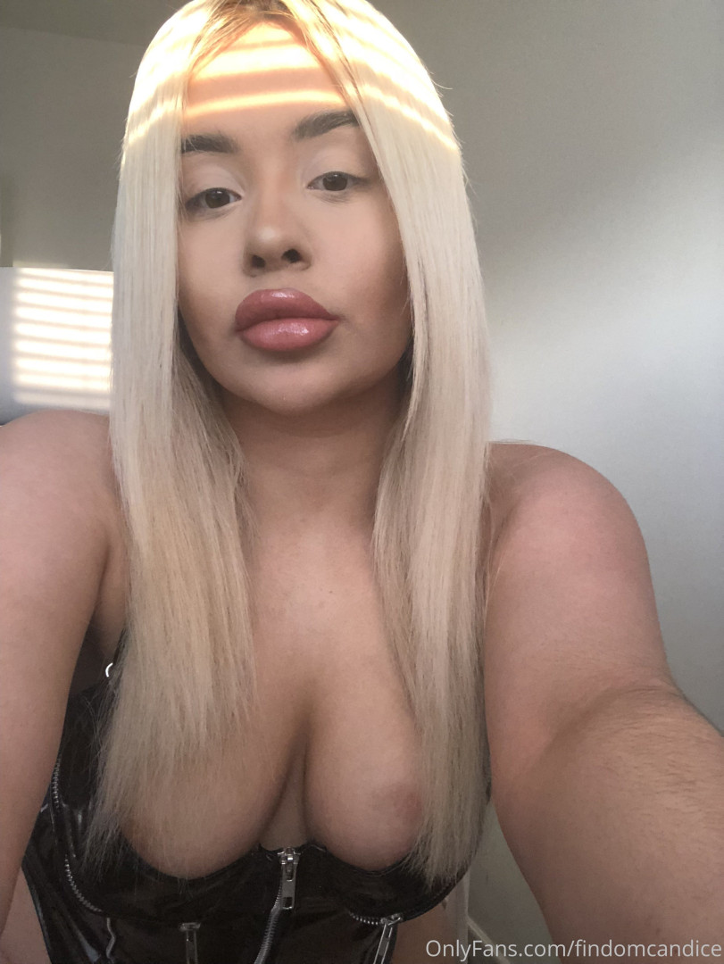 Photo by findomcandice published on October 14,2023 23:45:56 - BestThots