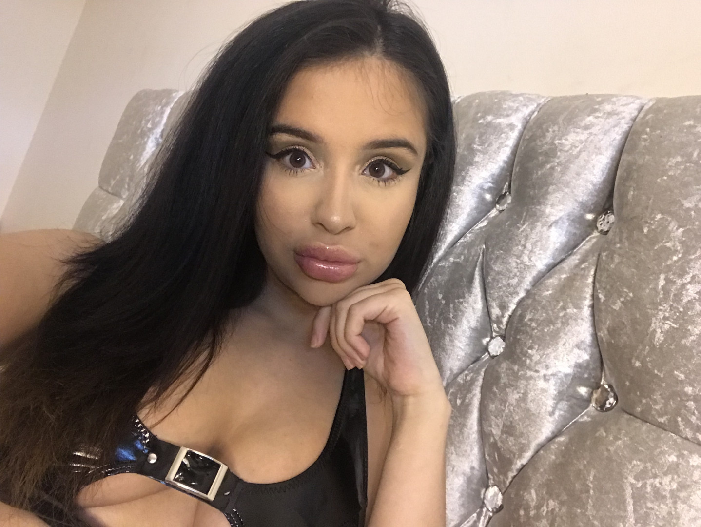 Photo by findomcandice published on October 14,2023 23:55:25 - BestThots