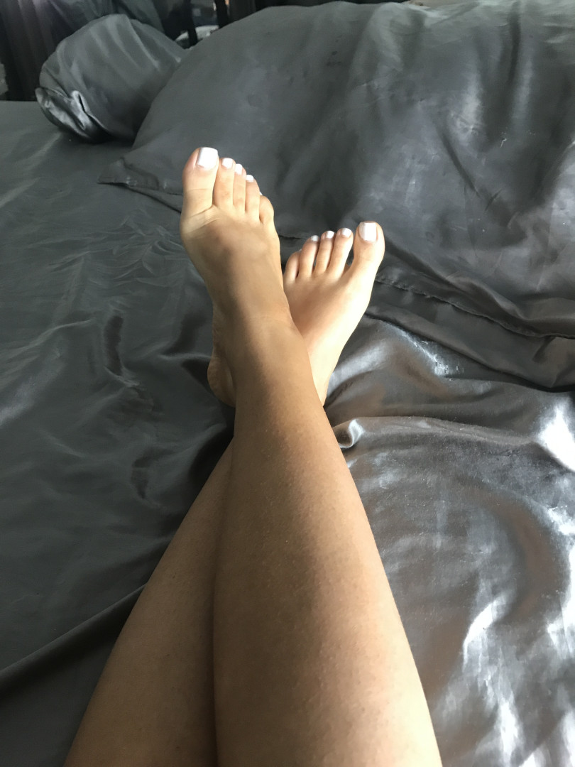 Photo by findomcandice published on October 14,2023 23:59:40 - BestThots