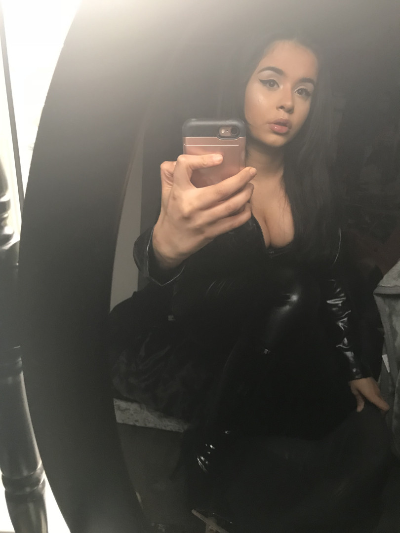 Photo by findomcandice published on October 15,2023 00:09:03 - BestThots