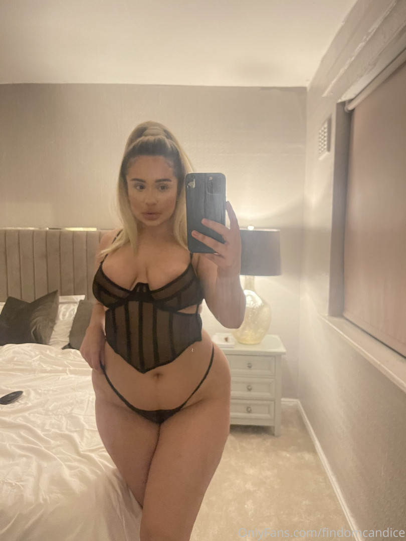Photo by findomcandice published on October 15,2023 00:21:38 - BestThots