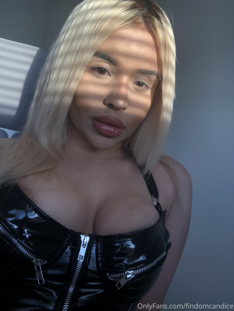 Photo by findomcandice published on October 15,2023 00:30:58 - BestThots