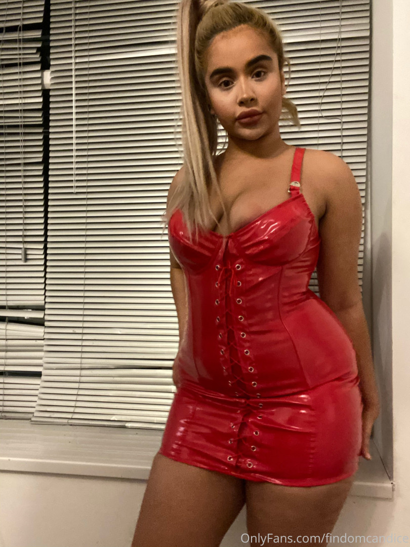 Photo by findomcandice published on October 15,2023 00:40:22 - BestThots