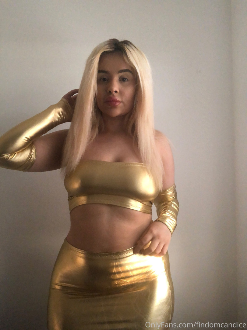 Photo by findomcandice published on October 15,2023 00:43:42 - BestThots