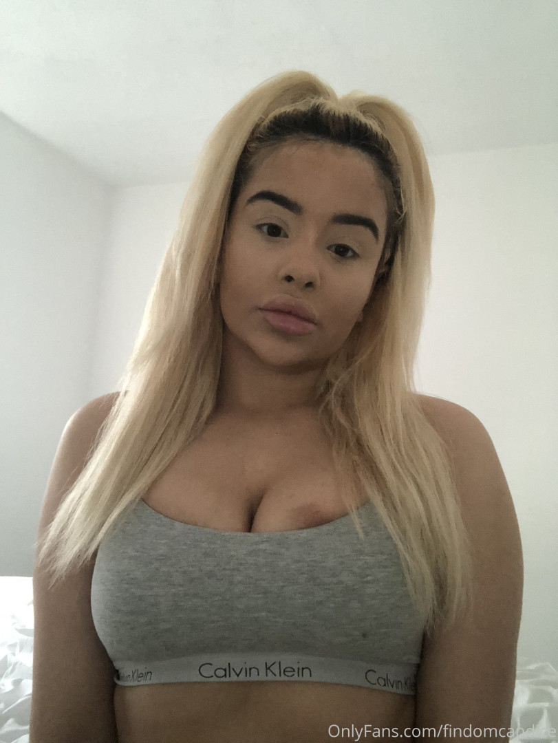 Photo by findomcandice published on October 15,2023 00:56:02 - BestThots