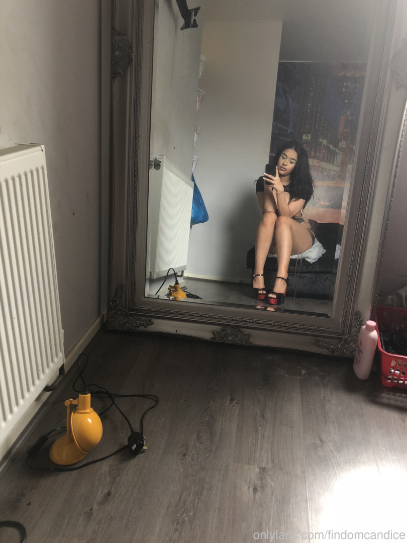 Photo by findomcandice published on October 15,2023 01:17:59 - BestThots