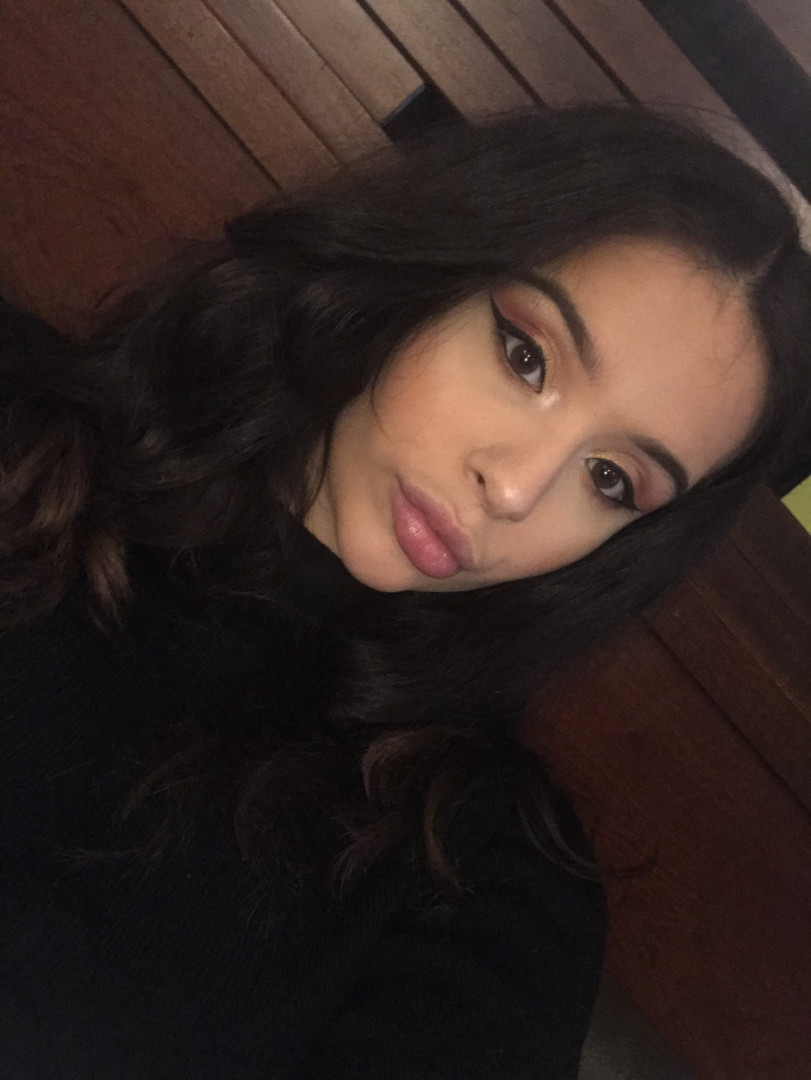 Photo by findomcandice published on October 15,2023 01:27:35 - BestThots