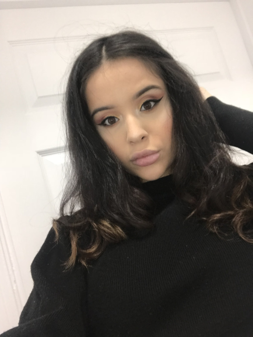 Photo by findomcandice published on October 15,2023 01:36:53 - BestThots