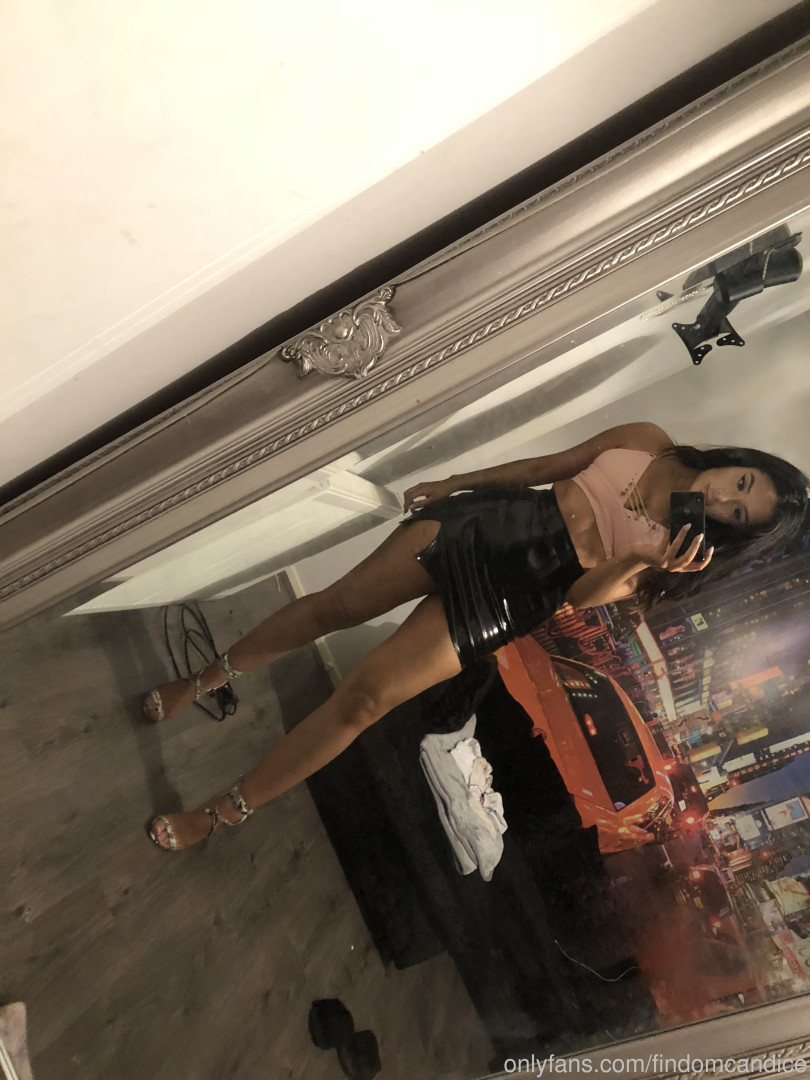 Photo by findomcandice published on October 15,2023 01:51:36 - BestThots