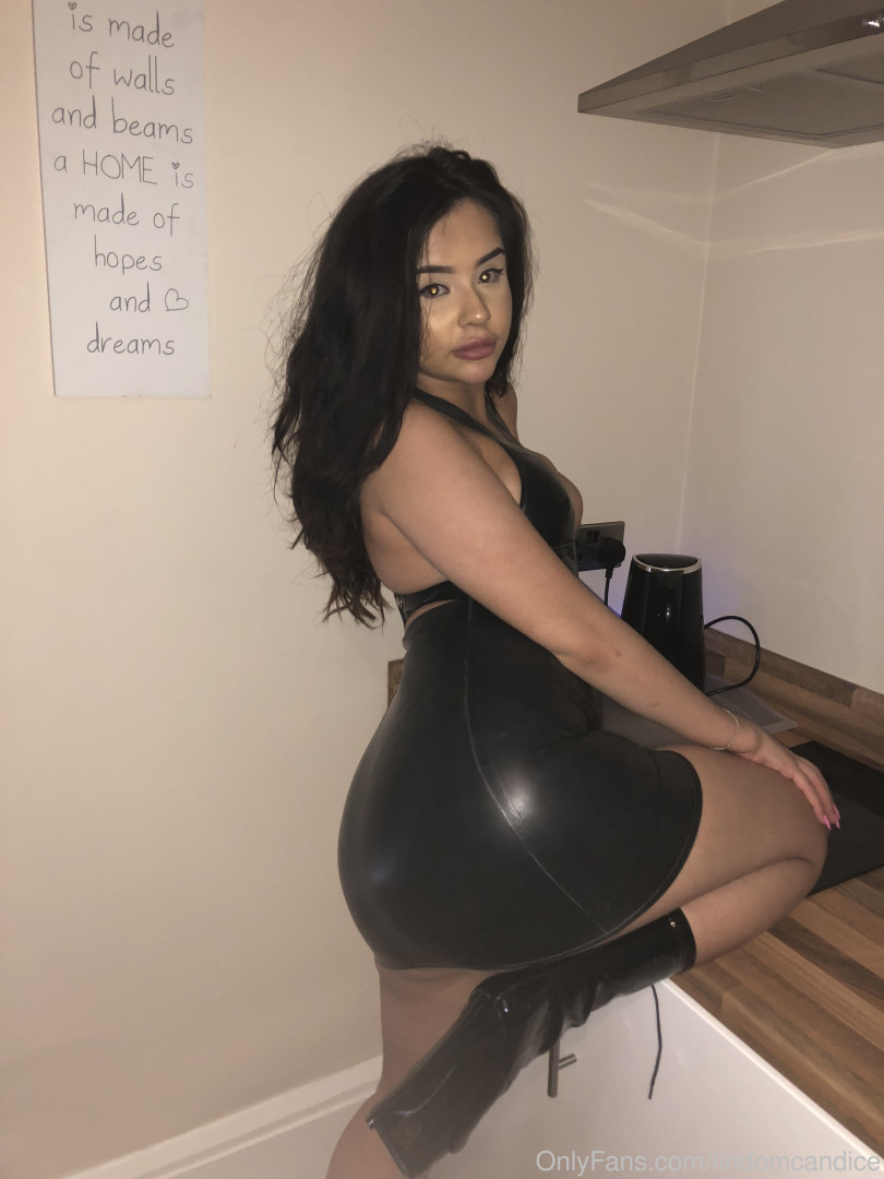 Photo by findomcandice published on October 15,2023 01:53:11 - BestThots