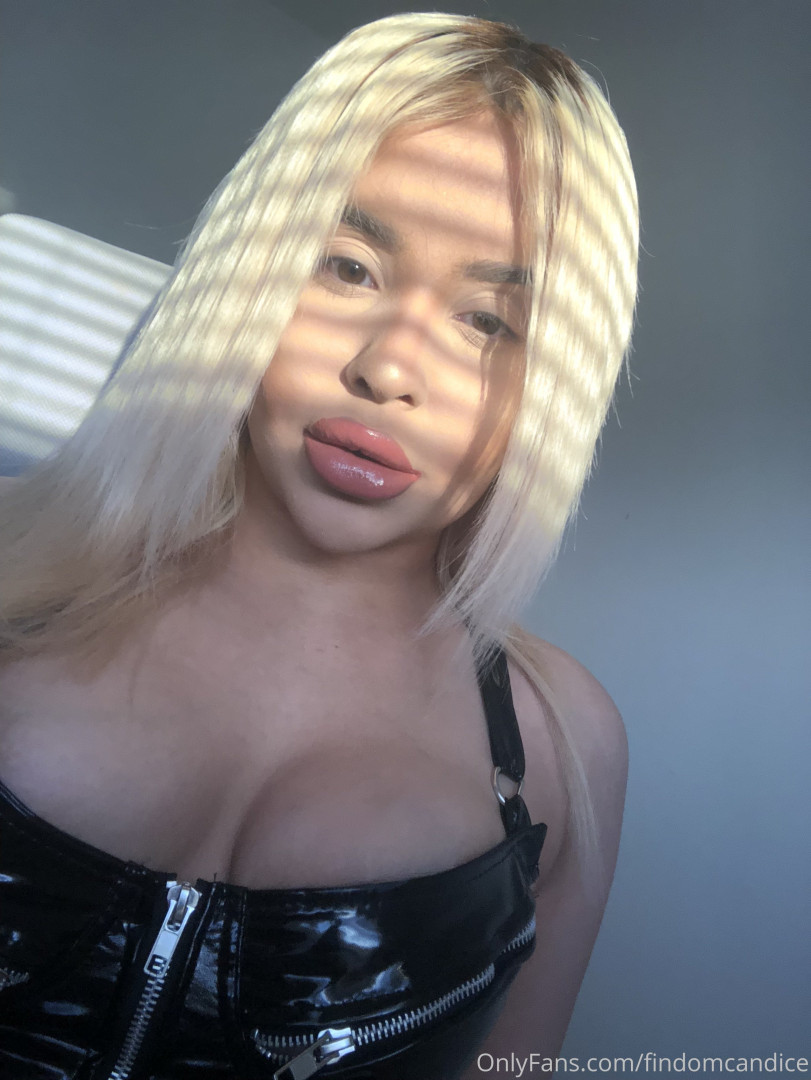 Photo by findomcandice published on October 15,2023 01:56:24 - BestThots