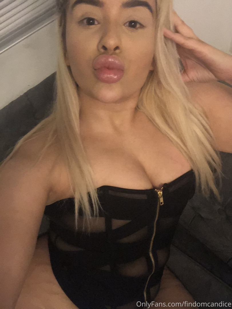 Photo by findomcandice published on October 15,2023 02:02:41 - BestThots