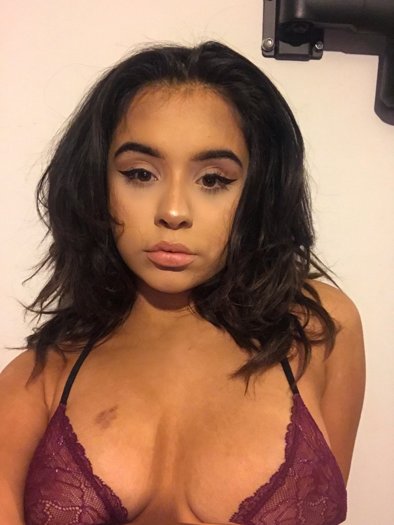 Photo by findomcandice published on October 15,2023 02:07:42 - BestThots