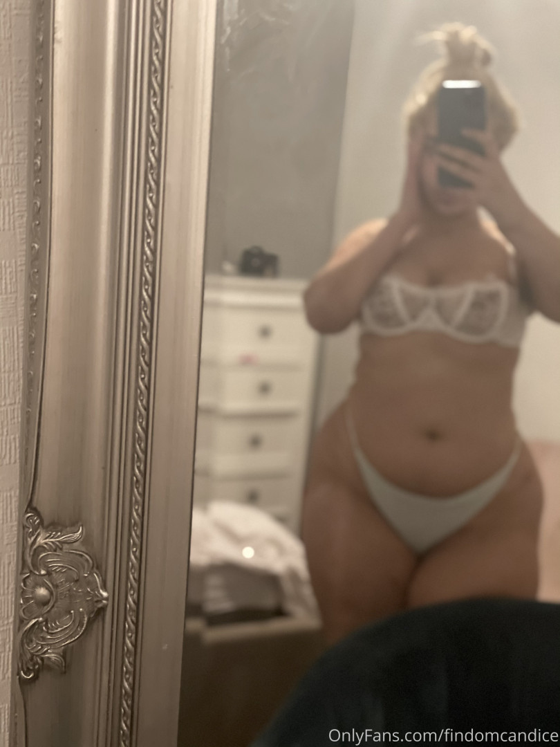 Photo by findomcandice published on October 15,2023 02:12:32 - BestThots