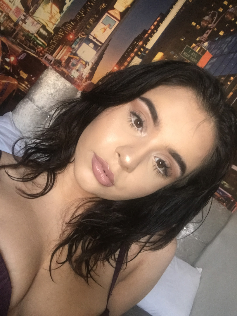 Photo by findomcandice published on October 15,2023 02:20:40 - BestThots
