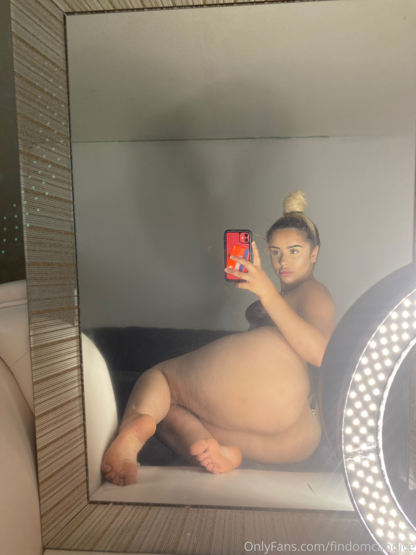 Photo by findomcandice published on October 15,2023 02:52:16 - BestThots