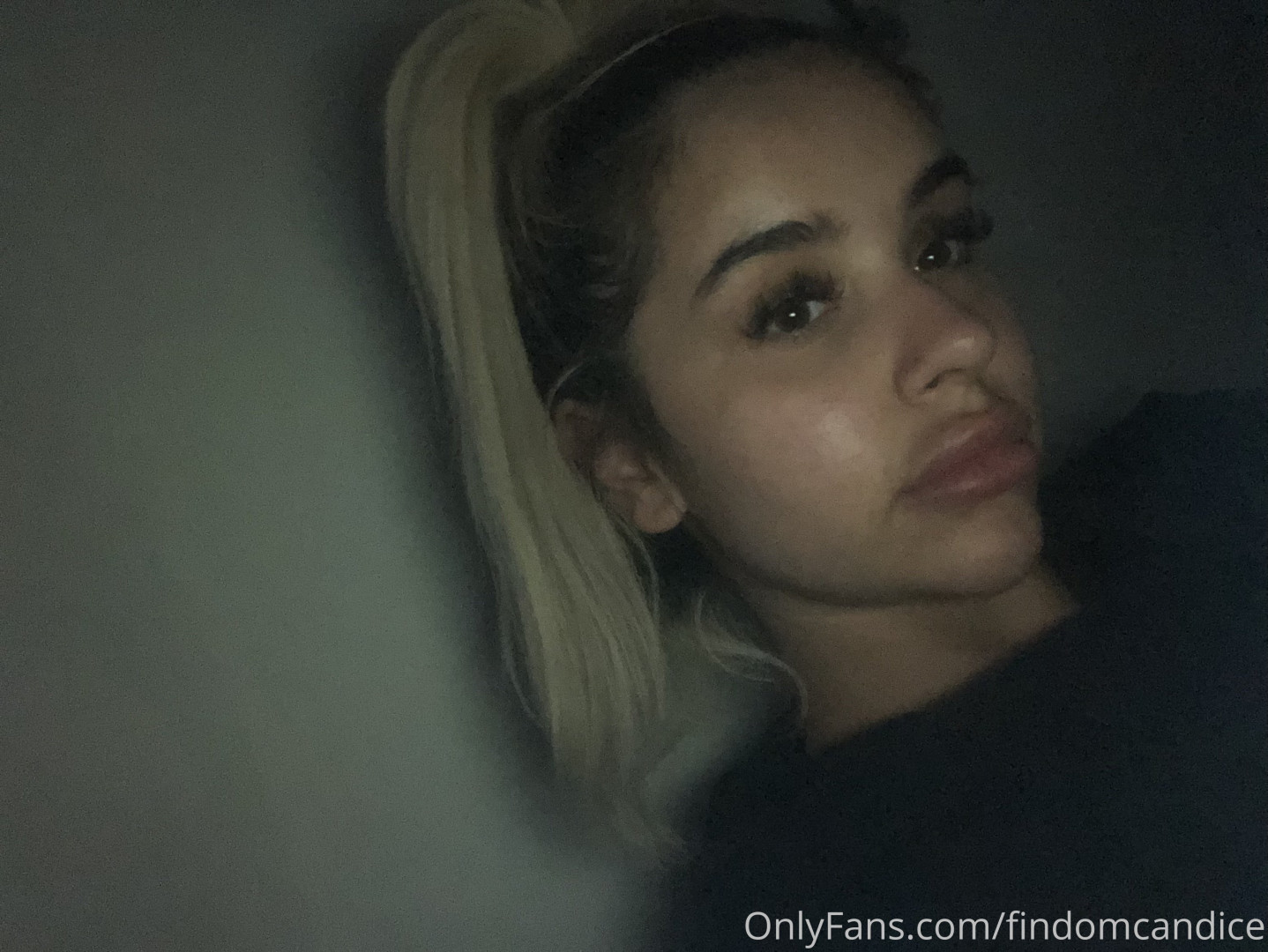 Photo by findomcandice published on October 15,2023 03:22:07 - BestThots