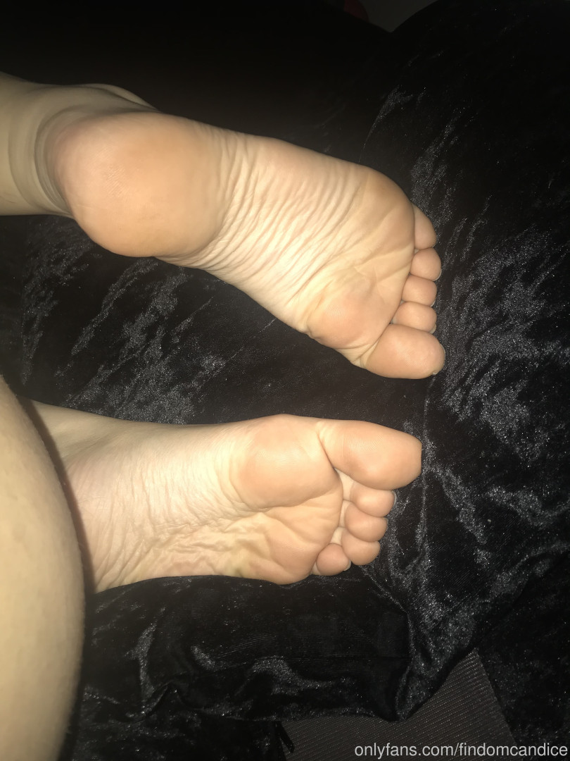 Photo by findomcandice published on October 15,2023 03:36:02 - BestThots