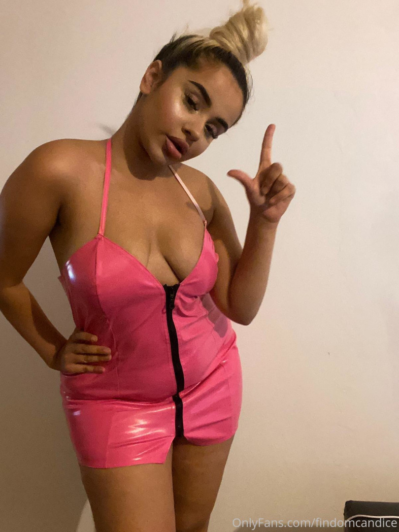 Photo by findomcandice published on October 15,2023 03:44:34 - BestThots