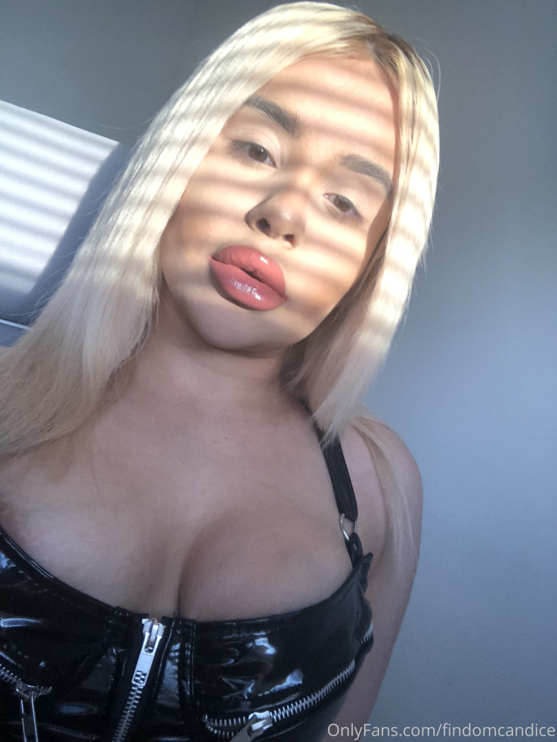Photo by findomcandice published on October 15,2023 04:45:38 - BestThots