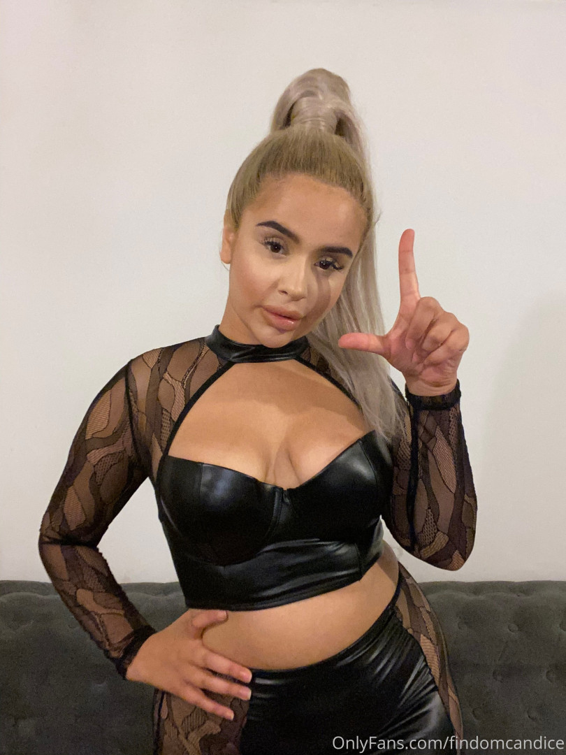 Photo by findomcandice published on October 15,2023 04:59:21 - BestThots