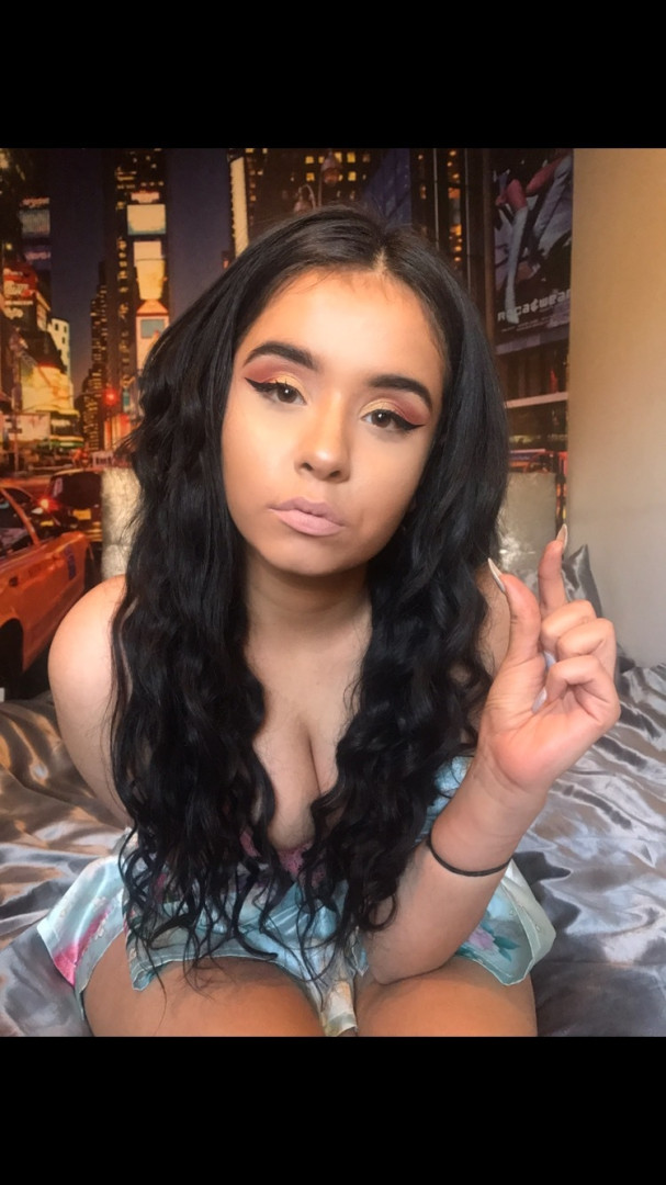 Photo by findomcandice published on October 15,2023 05:30:48 - BestThots