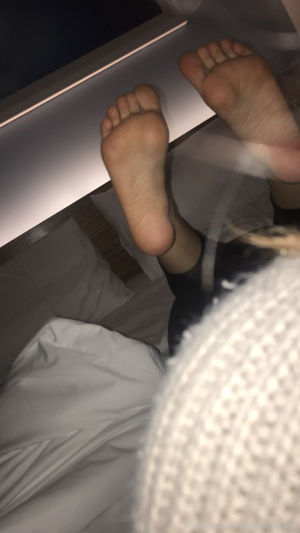 Photo by findomcandice published on October 15,2023 05:35:33 - BestThots