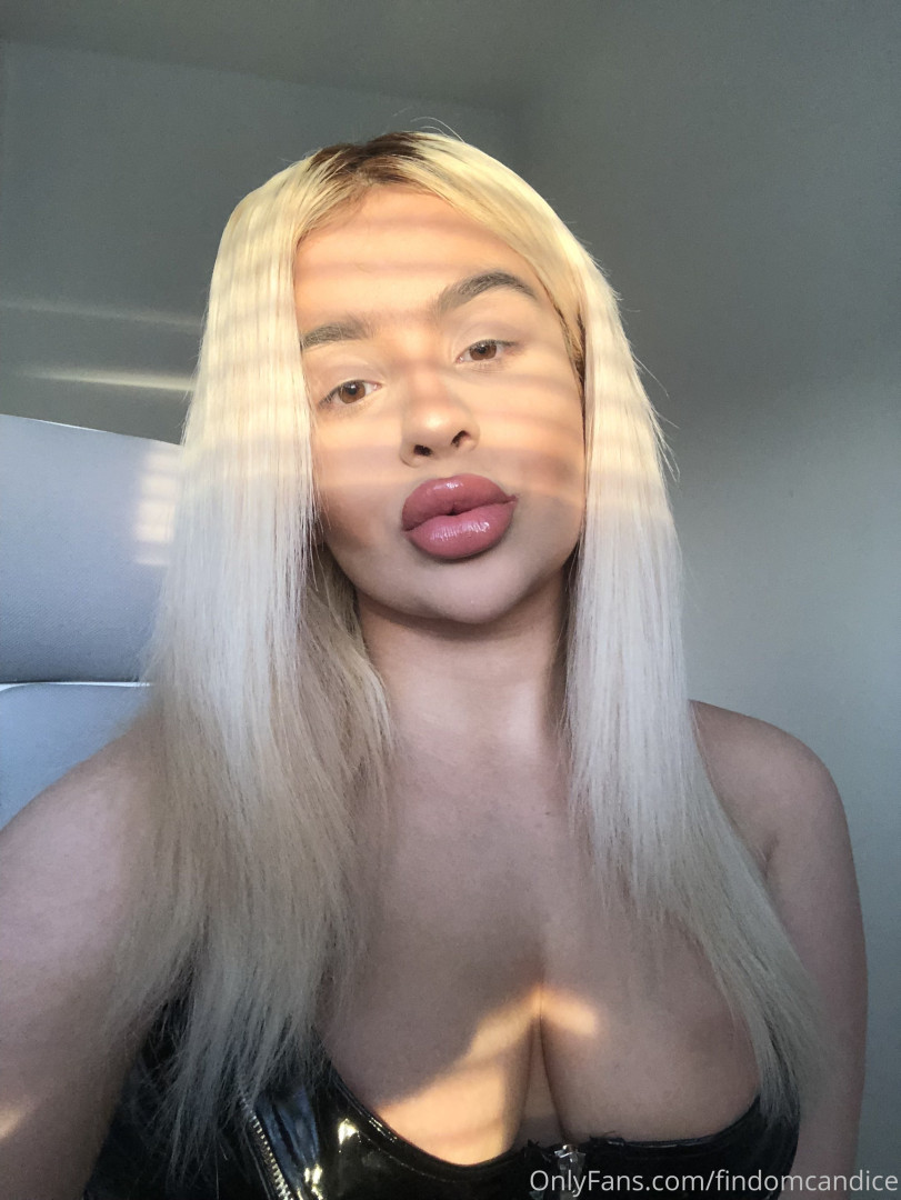 Photo by findomcandice published on October 15,2023 05:44:32 - BestThots