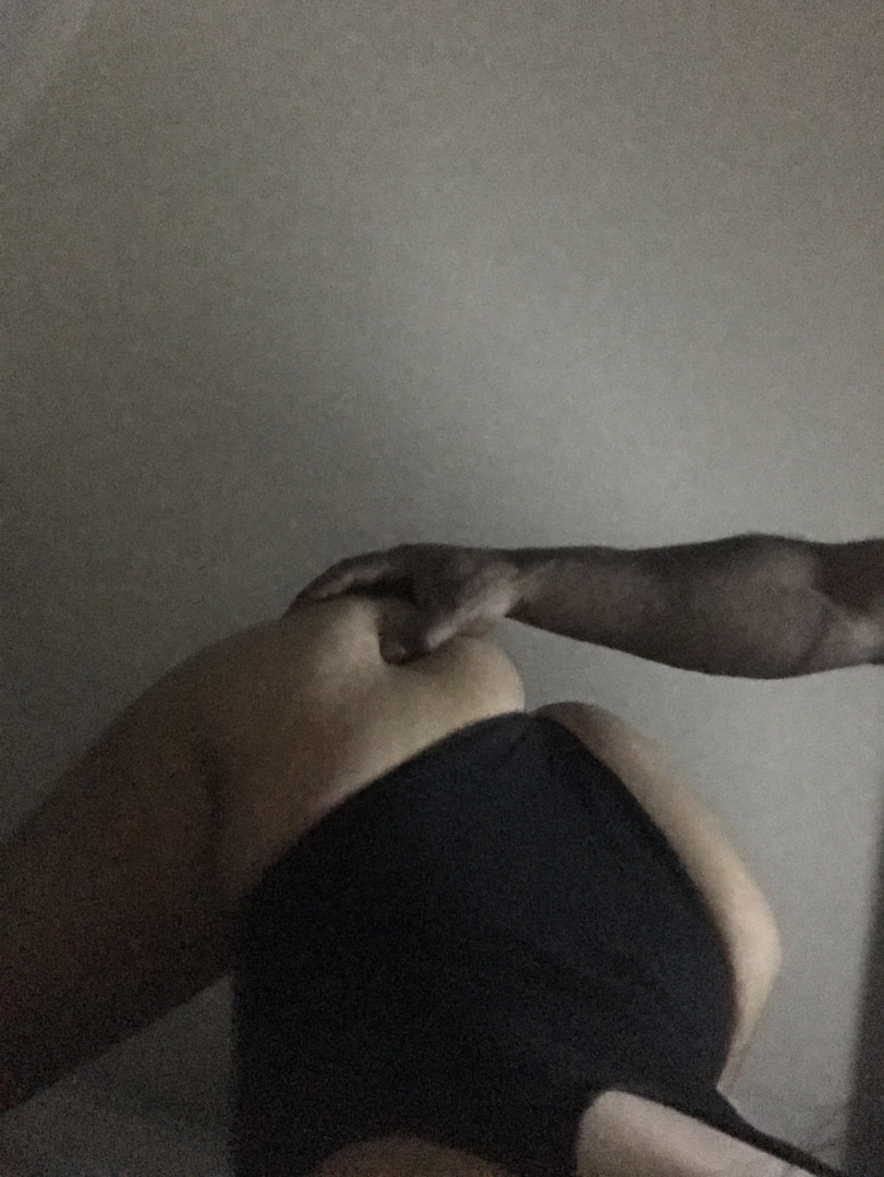 Photo by findomcandice published on October 15,2023 06:09:59 - BestThots