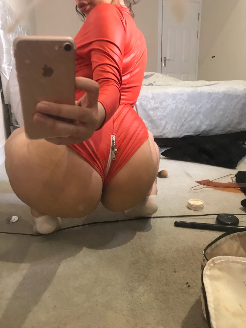Photo by findomcandice published on October 15,2023 06:14:50 - BestThots