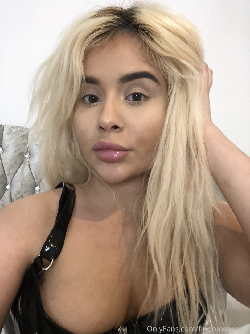 Photo by findomcandice published on October 15,2023 06:19:33 - BestThots