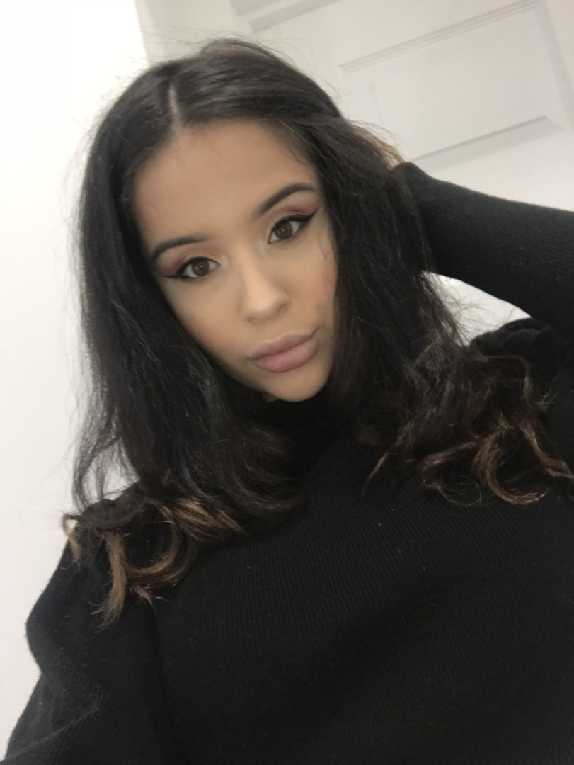 Photo by findomcandice published on October 15,2023 06:52:09 - BestThots