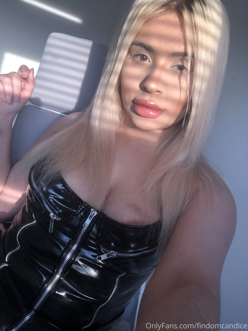 Photo by findomcandice published on October 15,2023 07:06:44 - BestThots