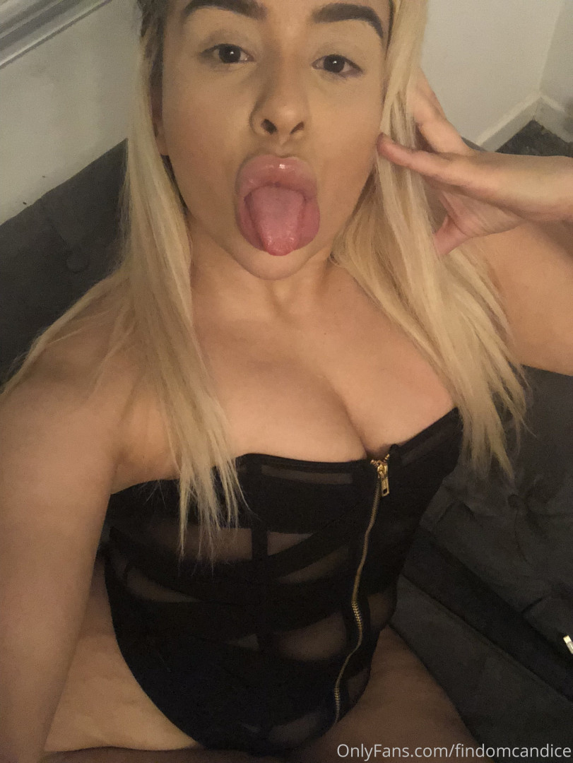 Photo by findomcandice published on October 15,2023 07:19:58 - BestThots