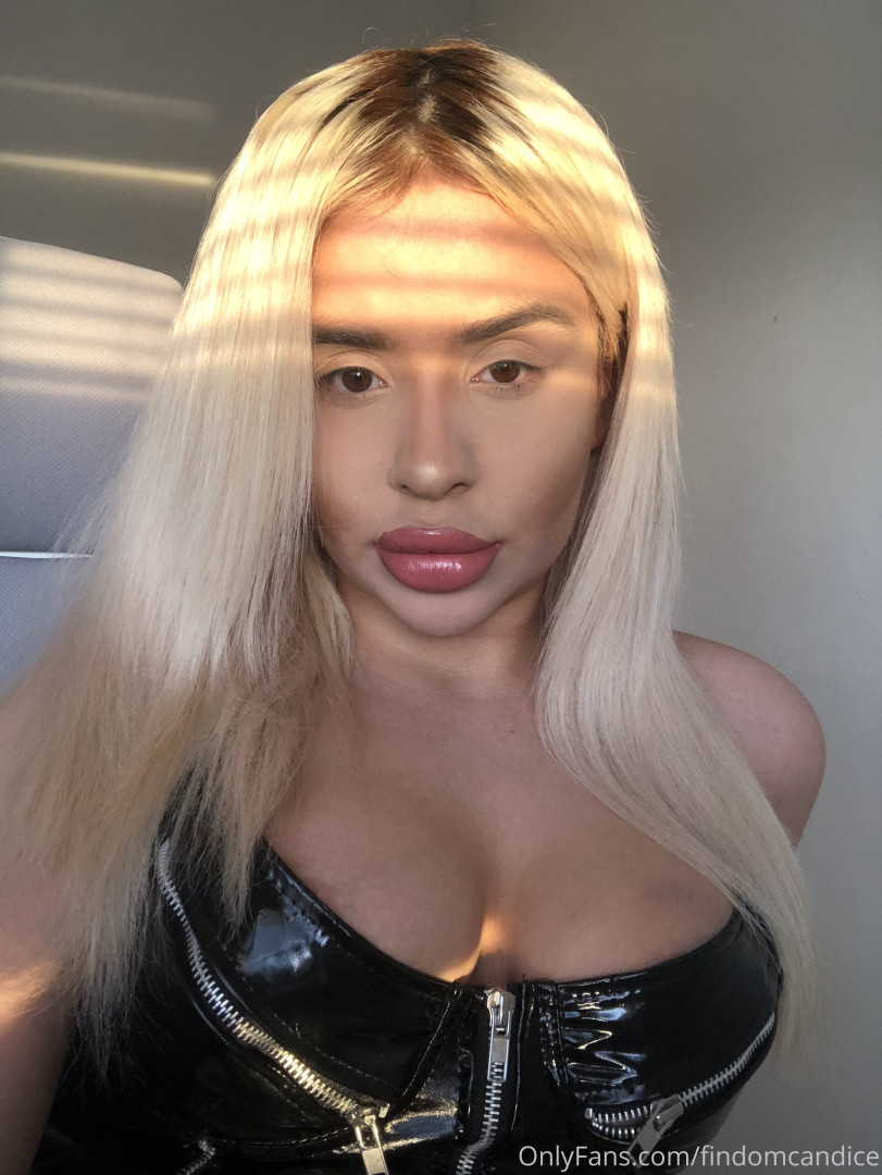 Photo by findomcandice published on October 15,2023 09:02:56 - BestThots
