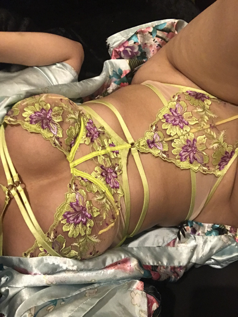 Photo by findomcandice published on October 15,2023 09:18:46 - BestThots