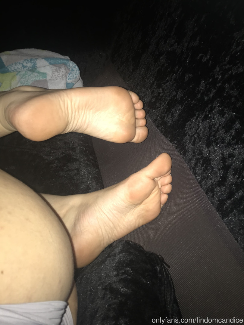 Photo by findomcandice published on October 15,2023 09:30:25 - BestThots
