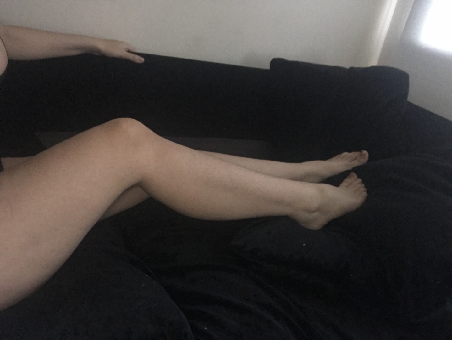 Photo by findomcandice published on October 15,2023 09:36:41 - BestThots