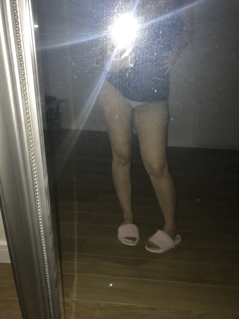 Photo by findomcandice published on October 15,2023 10:02:58 - BestThots