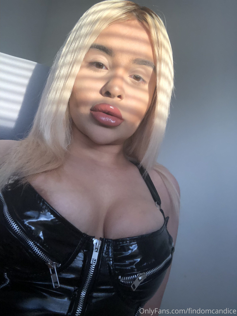 Photo by findomcandice published on October 15,2023 10:24:07 - BestThots