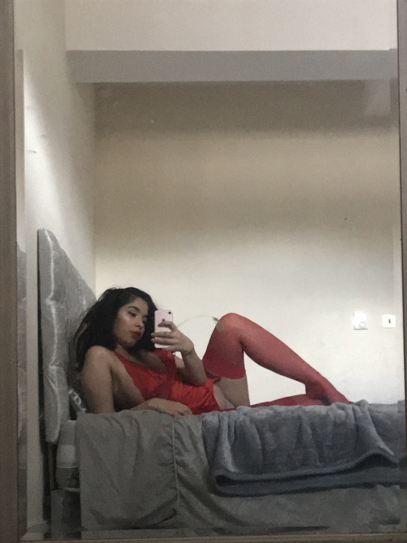 Photo by findomcandice published on October 15,2023 11:04:57 - BestThots