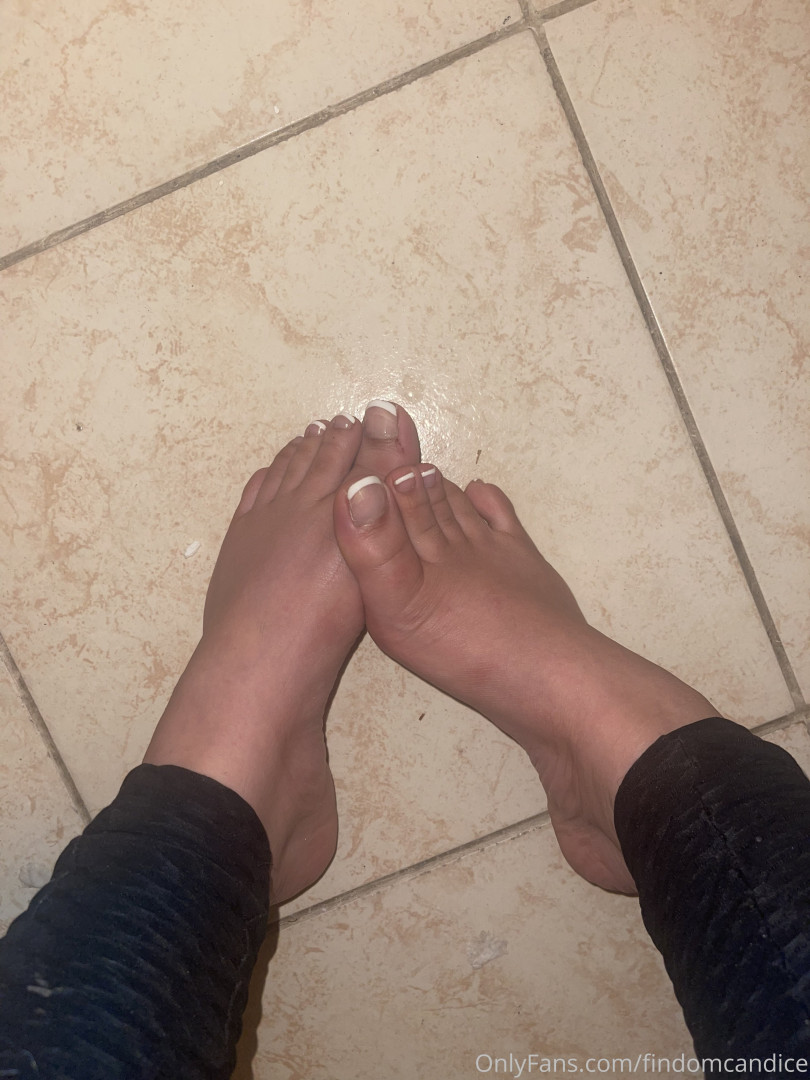 Photo by findomcandice published on October 15,2023 11:20:25 - BestThots