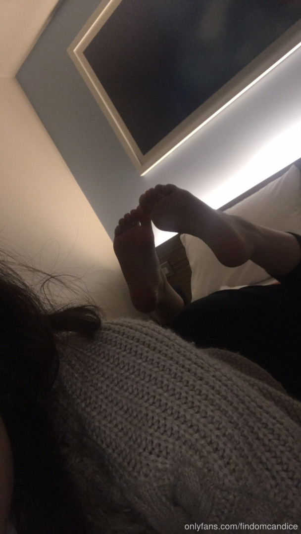 Photo by findomcandice published on October 15,2023 11:22:01 - BestThots