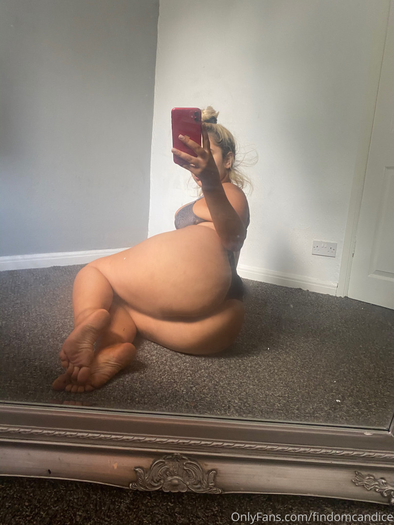 Photo by findomcandice published on October 15,2023 11:29:53 - BestThots